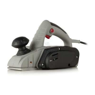 Электрорубанок StartPlane Home - купить в Авдинке