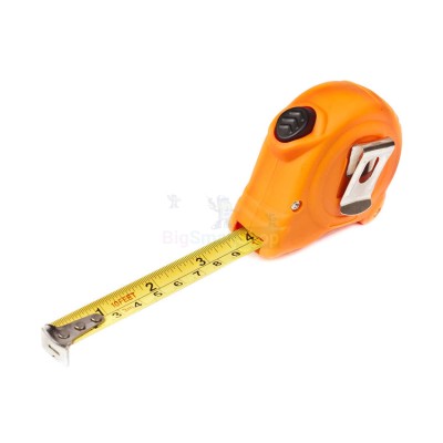 Измерительная лента ExactMeasure X - купить в Авдинке